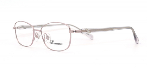 Оправа Baccaccio HB-943 С1 52-16-142 фото 2