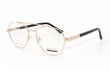 Оправа MIEN 925 C1 53-17-140