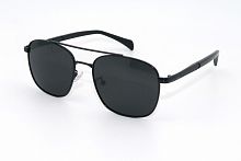 Polarized LeKe 41010 С1 56-19-142