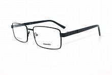 Оправа MIEN  8855 C7 58-19-155