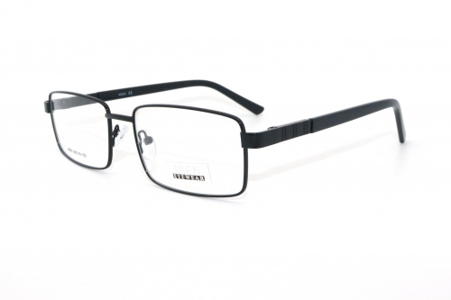 Оправа MIEN  8855 C7 58-19-155