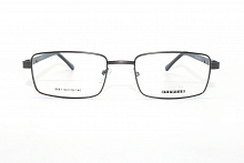 Оправа MIEN  8687 C20 54-18-140