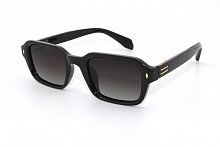 Polarized EC9826  C08 50-23-152