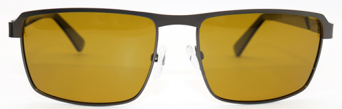 Очки антифары   BABILON 0925 C3 57-16-140