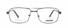 Оправа MIEN  976 C3 54-17-140