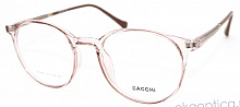 Оправа DACCHI  37940 C4 51-19-141