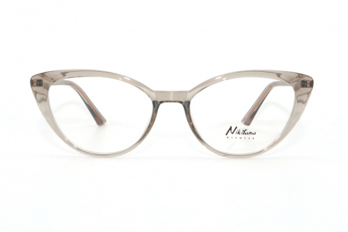 Оправа  Nikitana 8257 C12 53-18-146 фото 2