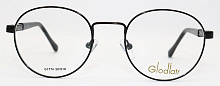 Оправа Glodiatr  G1774 C6 50-18-140  180° ЗАУШНИК