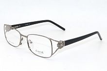 Оправа Alanie 8121 c4 54-17-140