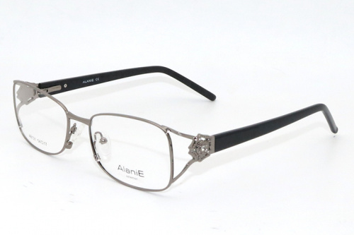 Оправа Alanie 8121 c4 54-17-140
