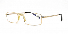 Готовые очки Glodiatr  G2034 C2 51-19-140