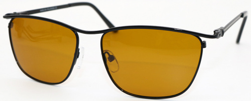 Очки антифары   BABILON 0639 C6 55-17-145 фото 2