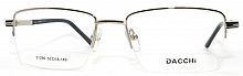 Оправа DACCHI  31290 C3 53-18-140