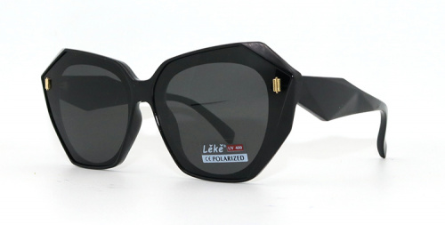 Polarized LeKe 19016  С1  70-12-143 фото 2