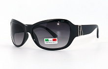 Солнцезащитные очки  2251  С1   56-18-137
