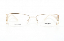 Оправа Alanie A90239 C1 55-18-140