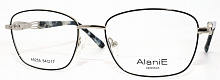 Оправа Alanie A8255 с6 54-17-140