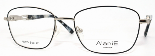 Оправа Alanie A8255 с6 54-17-140 фото 2
