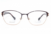 Оправа Santarelli 3003 c3 54-17-142