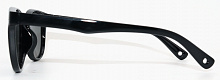 Солнцезащитные очки Polarized  8223 С11