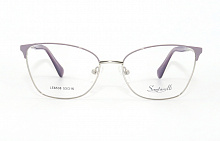 Оправа Santarelli 6538 C4 53-16-138