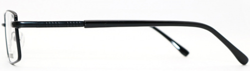 Оправа MIEN  6382 C9 48-18-138 фото 3