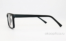 Оправа Nikitana 3556 c2 55-17-145