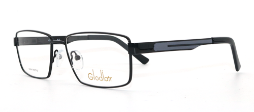 Оправа Glodiatr G1947 C6 55-16-145 фото 2