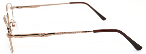 Оправа MIEN 1126B C100 54-17-137 фото 3