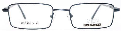 Оправа MIEN  2002 C66 49-19-140 фото 2