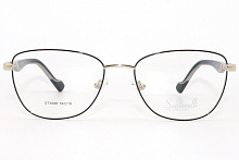 Оправа Santarelli 3088 C1 54-18-142