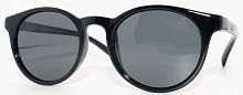 Солнцезащитные очки Polarized  8205 С11