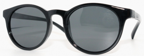 Солнцезащитные очки Polarized  8205 С11