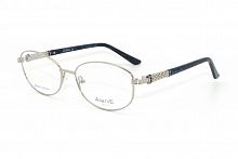Оправа Alanie A90233 C2 55-16-140