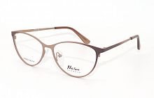 Оправа Nikitana 9229 c4 54-14-140