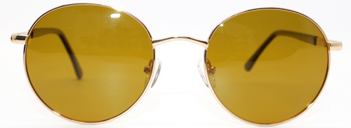 Очки антифары   BABILON 0631 C1 52-20-140