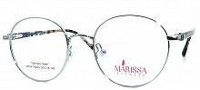 Оправа MARISSA  T8005 C2 50-18-142