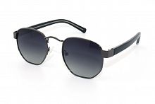 Polarized LeKe 41002 С2  51-23-135