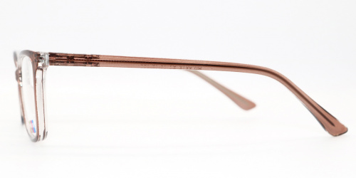 Оправы GOODKIDS 5516 С4 46-15-130 фото 3