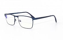 Компьютерные очки RALPH RP8133 c8 52-18-138