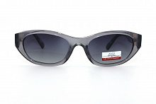 Polarized Santarelli WMS058 C3 52-22-143