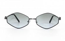 Фотохром Polarized  835 C5  55 -18-140