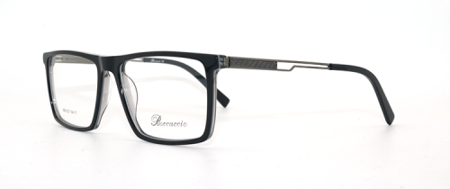 Оправа Baccaccio 1027 С1 56-17-145 фото 2