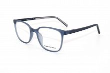 Оправа  Nikitana  FR02-03 C04 50-16-142