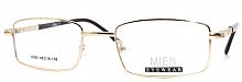 Оправа MIEN  6382 C2 48-18-138