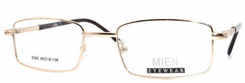 Оправа MIEN  6382 C2 48-18-138