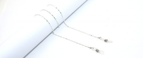 Цепочка для очков Nо: 118