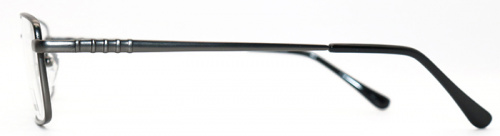 Оправа MIEN  8551 C20 55-19-142 фото 3