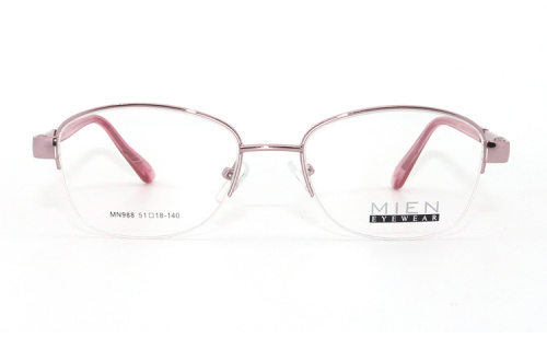 Оправа MIEN 988 C5 51-18-140 фото 2