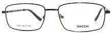 Оправа DACCHI  31226 C2 56-17-142
